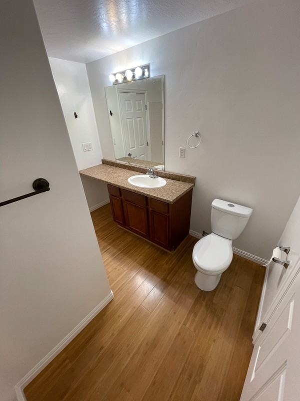 87 W Casi Way - Photo 4 of 8