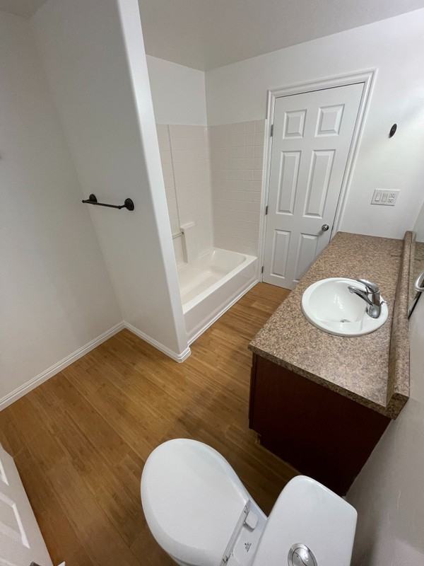 87 W Casi Way - Photo 5 of 8