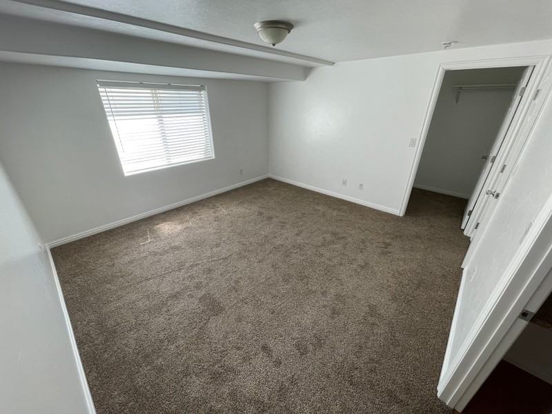 87 W Casi Way - Photo 6 of 8