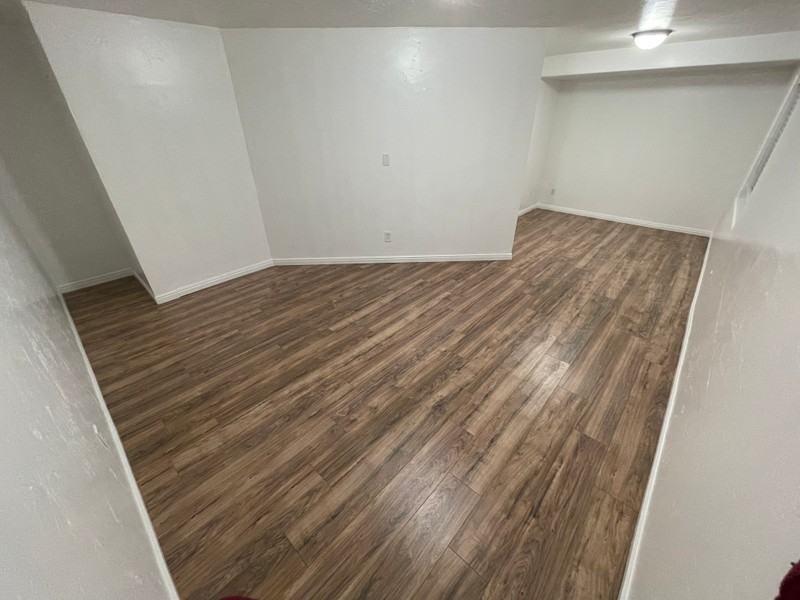 87 W Casi Way - Photo 7 of 8