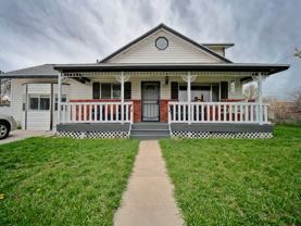 3292 Sw - Photo 1 of 1