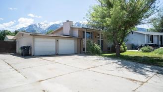 9459 S Quail Hollow Dr - Photo 1 of 1