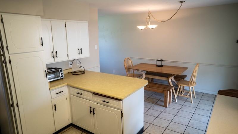 9459 S Quail Hollow Dr - Photo 4 of 16