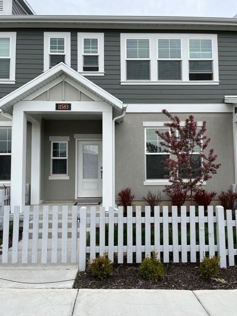 11583 S Prosperity Rd #2