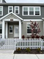 featured image of 11583 S Prosperity Rd #2