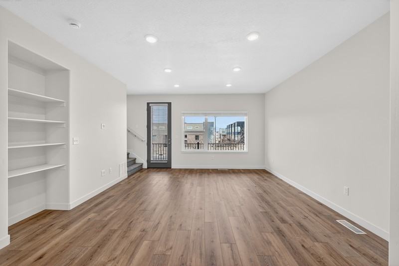 628 Es - Photo 5 of 27