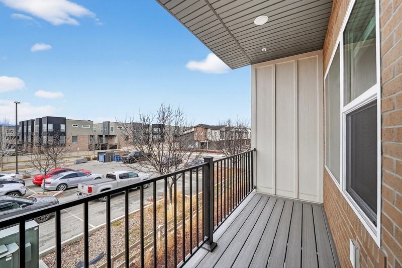 628 Es - Photo 7 of 27