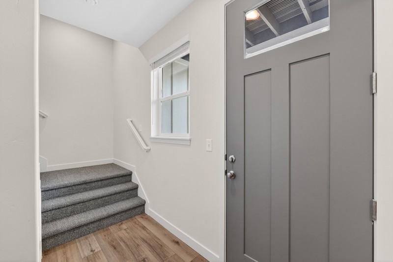 632 Es - Photo 3 of 29