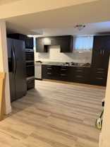 437 Es - Photo 1 of 1