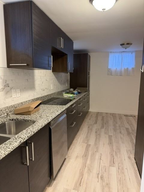437 Es - Photo 4 of 23