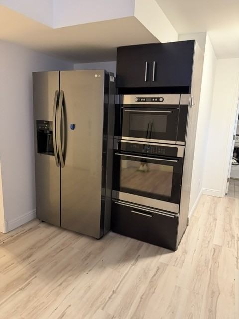437 Es - Photo 5 of 23