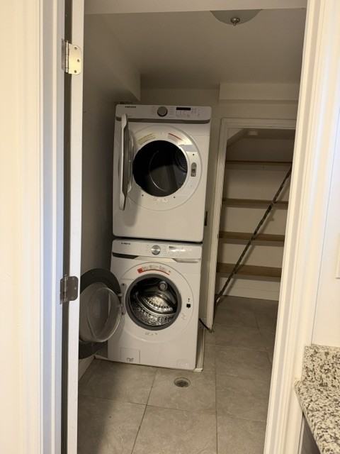 437 Es - Photo 6 of 23