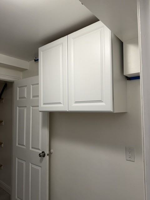 437 Es - Photo 7 of 23