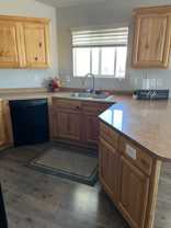 126 E Resaca Dr - Photo 1 of 1
