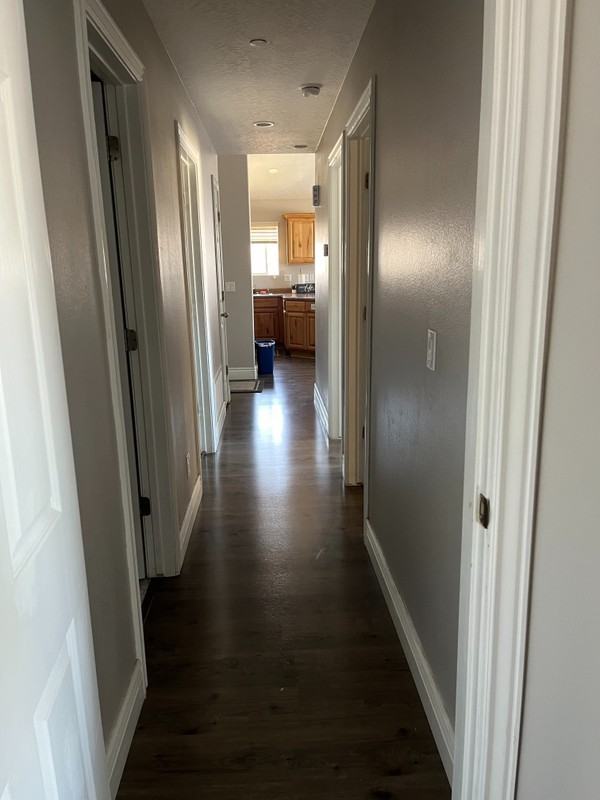 126 E Resaca Dr - Photo 6 of 10