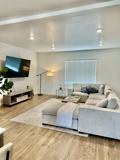 851 E Skiff Way - Photo 1 of 1