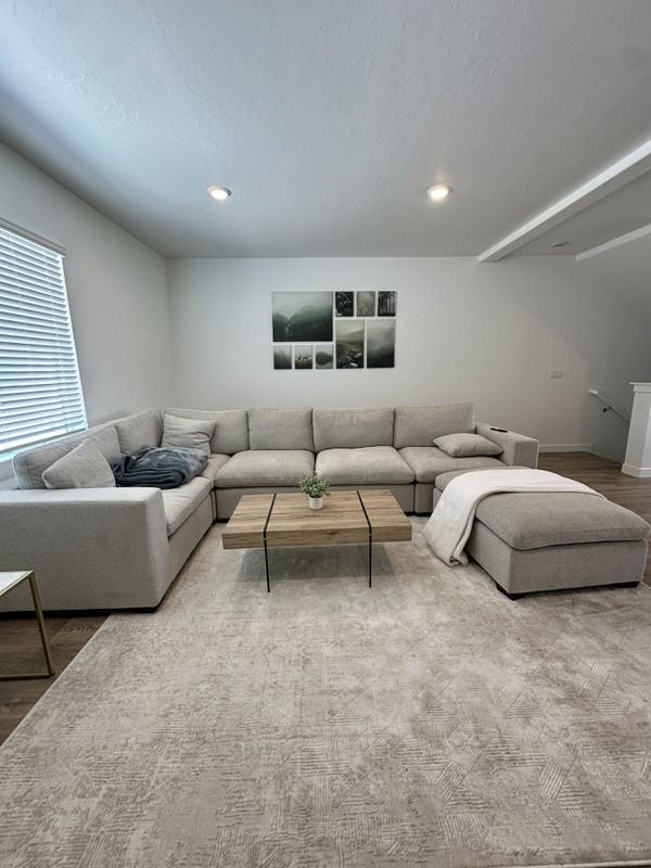 851 E Skiff Way - Photo 3 of 16