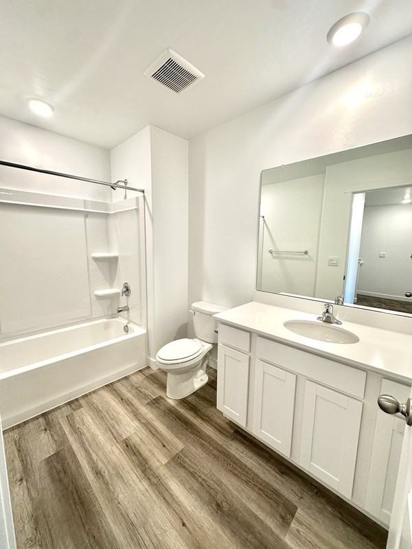 851 E Skiff Way - Photo 4 of 16
