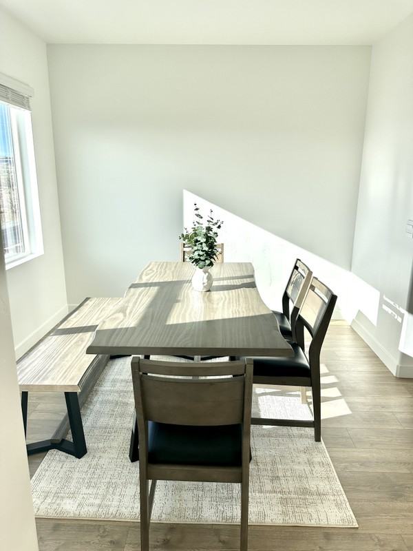 851 E Skiff Way - Photo 3 of 7