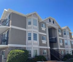 featured image of 3932 W Romney Park Dr