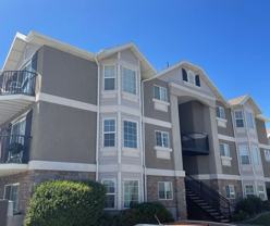 3932 W Romney Park Dr - Photo 1 of 1