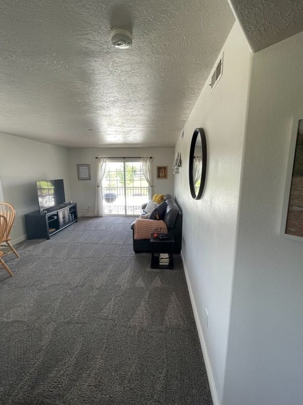 3932 W Romney Park Dr - Photo 2 of 17