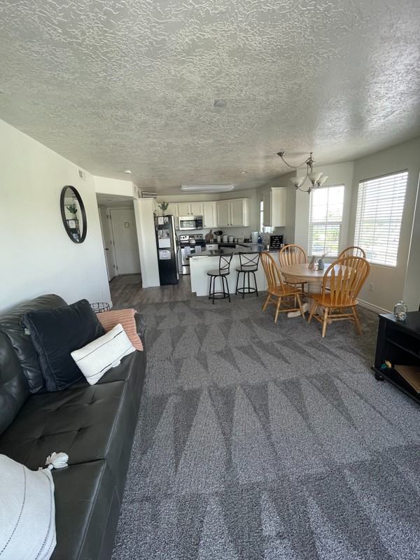 3932 W Romney Park Dr - Photo 3 of 17
