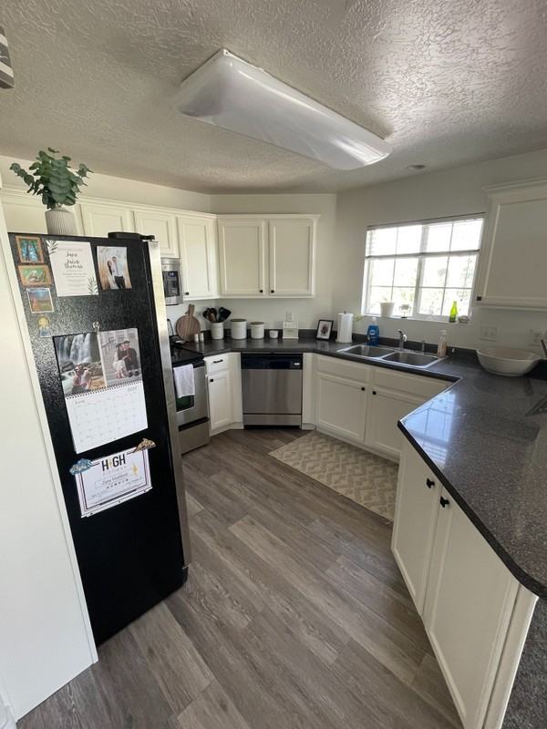 3932 W Romney Park Dr - Photo 4 of 17