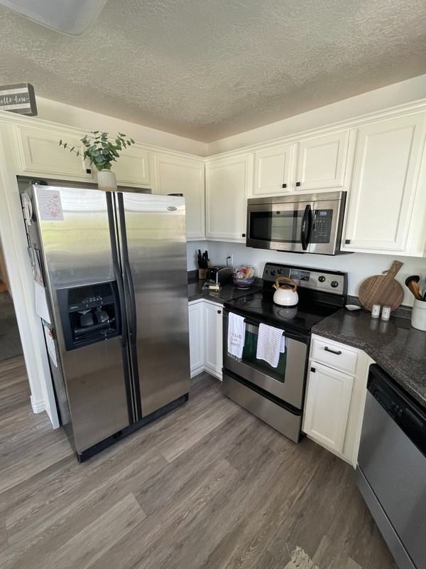 3932 W Romney Park Dr - Photo 5 of 17