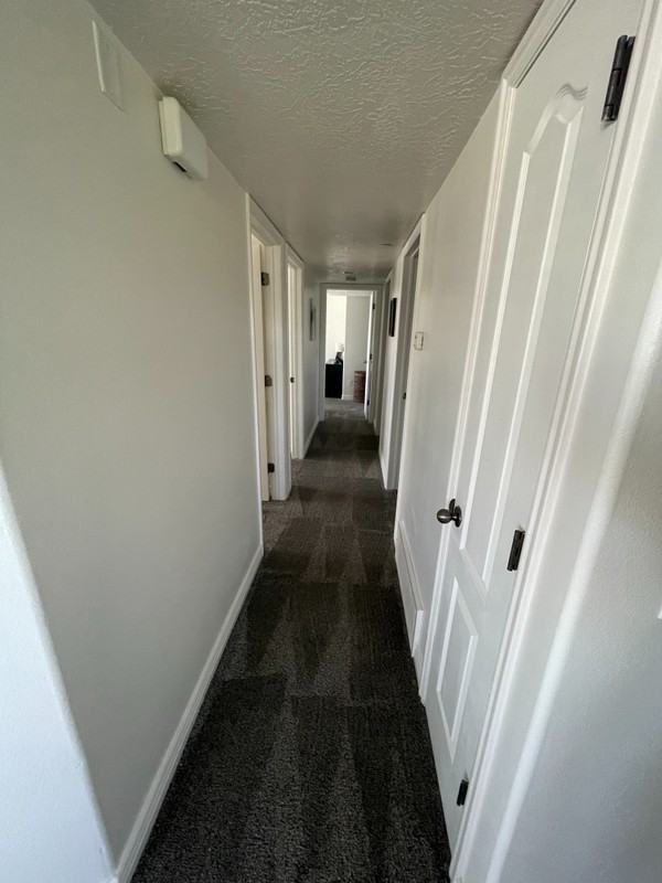 3932 W Romney Park Dr - Photo 6 of 17