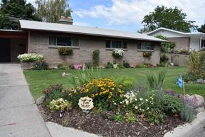 featured image of 340 S St