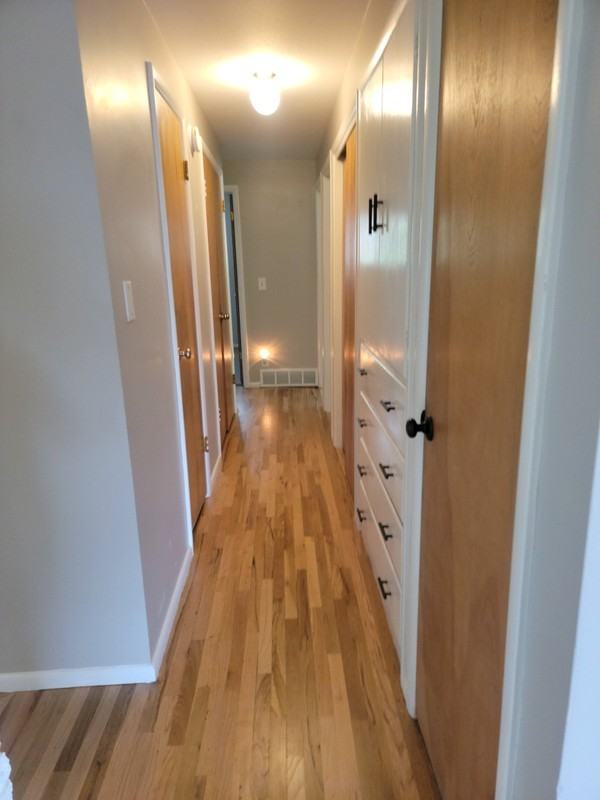 340 S St - Photo 2 of 14