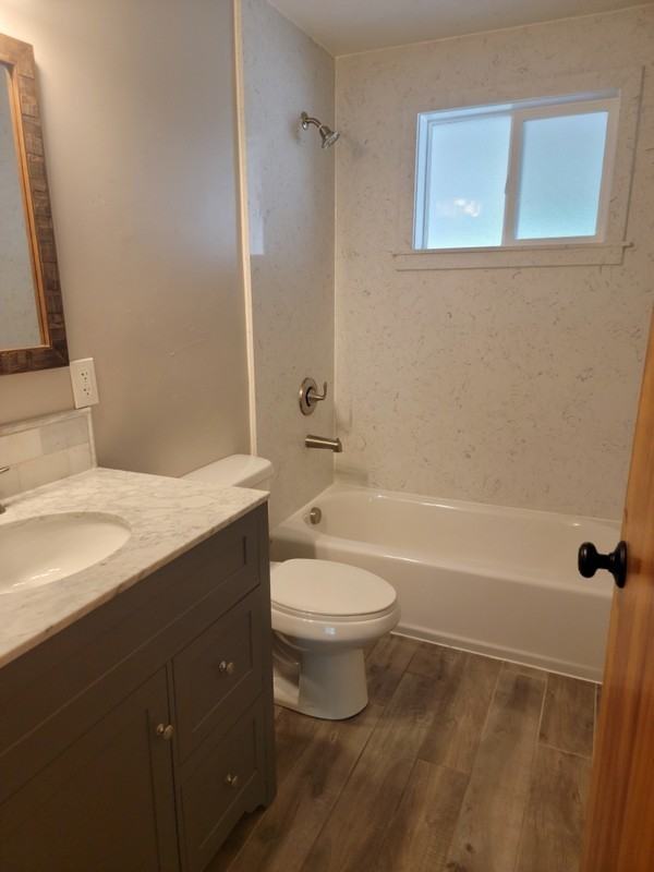 340 S St - Photo 6 of 14