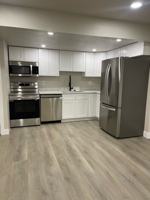 featured image of 2839 S Kollman Ln