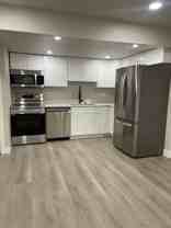 2839 S Kollman Ln - Photo 1 of 1