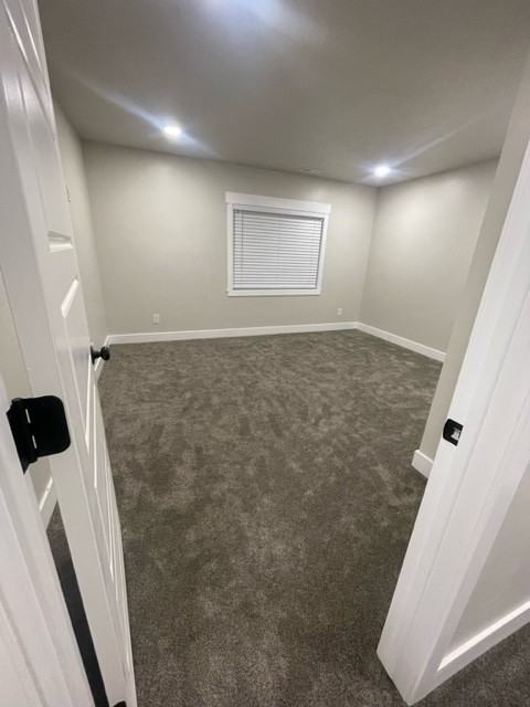 2839 S Kollman Ln - Photo 2 of 16