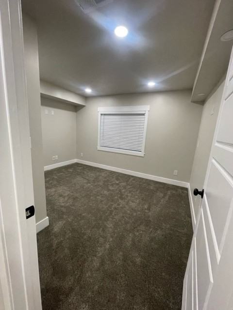 2839 S Kollman Ln - Photo 3 of 16