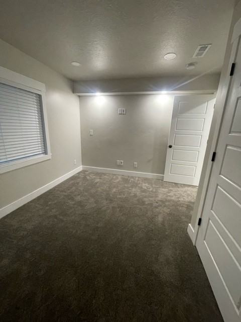 2839 S Kollman Ln - Photo 4 of 16