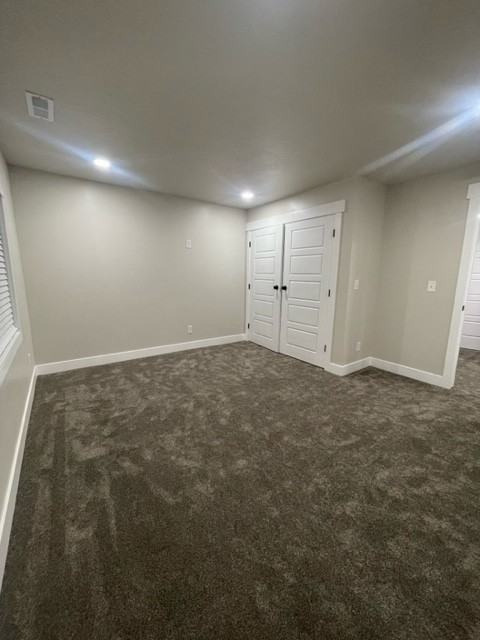 2839 S Kollman Ln - Photo 5 of 16