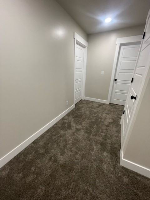 2839 S Kollman Ln - Photo 6 of 16