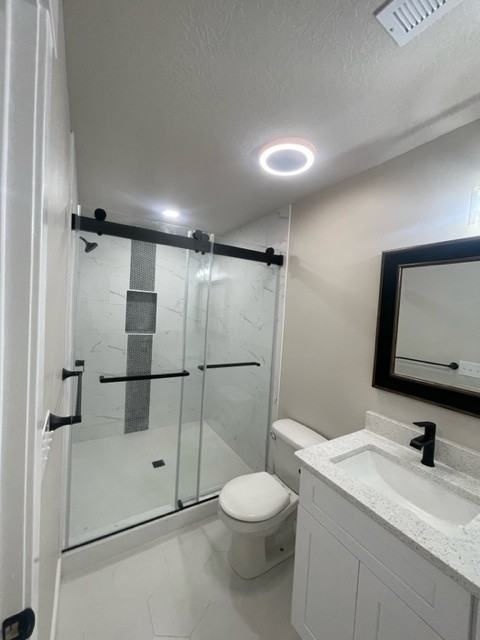 2839 S Kollman Ln - Photo 7 of 16