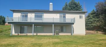 featured image of 8710 Silver Spur Rd