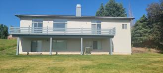 8710 Silver Spur Rd - Photo 1 of 1