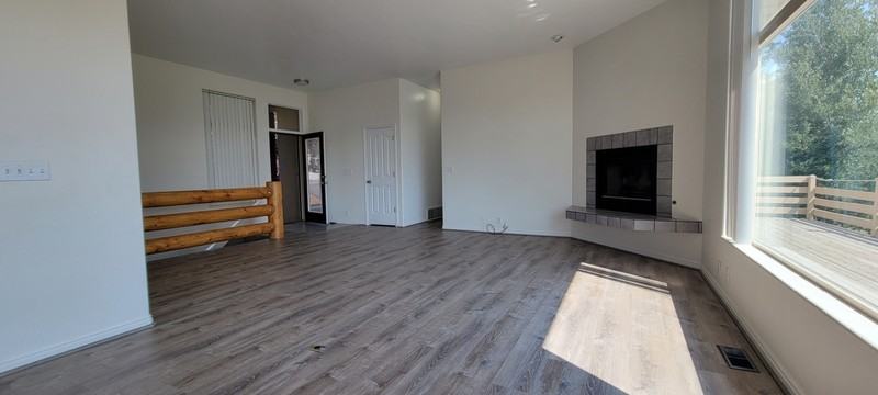 8710 Silver Spur Rd - Photo 4 of 18