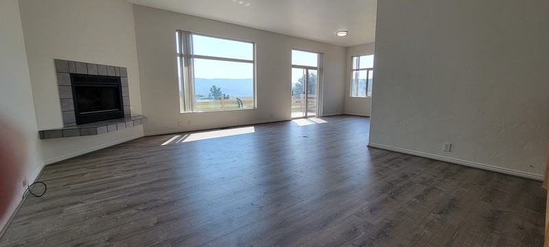8710 Silver Spur Rd - Photo 5 of 18