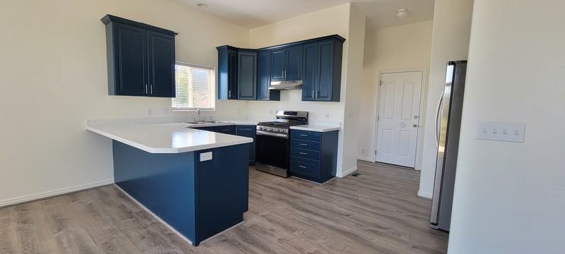 8710 Silver Spur Rd - Photo 6 of 18