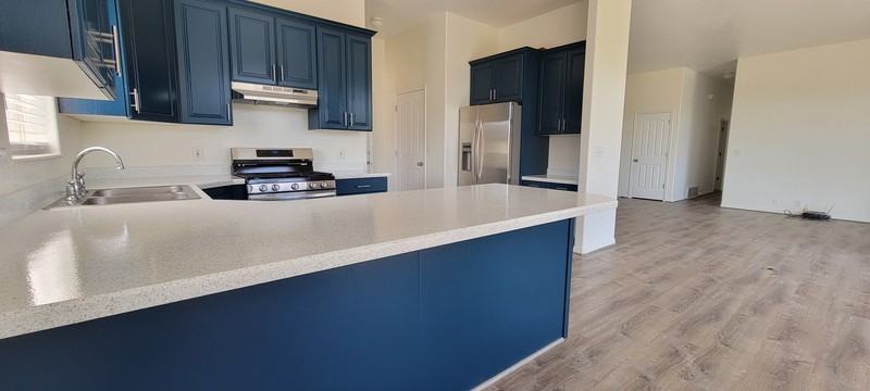 8710 Silver Spur Rd - Photo 7 of 18