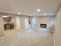6414 S Joma St - Photo 1 of 1