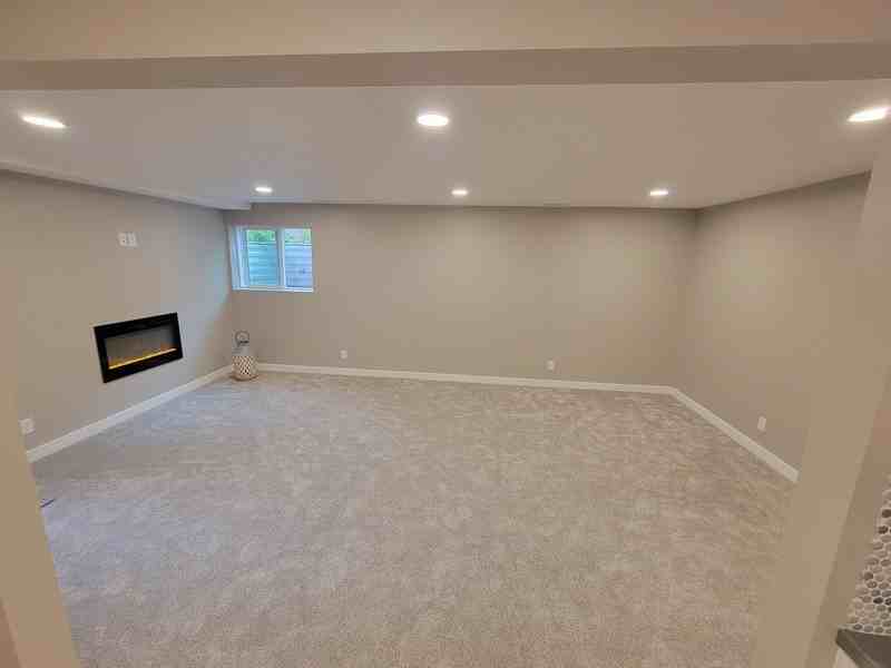 6414 S Joma St - Photo 2 of 21