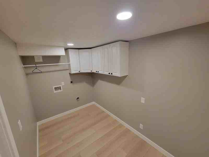 6414 S Joma St - Photo 7 of 21